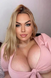 Проститутка Вероника